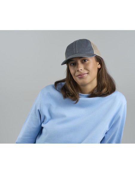 ATL-TEON-Teon Cap 2
